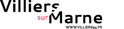 Mairie de Villiers-sur-Marne