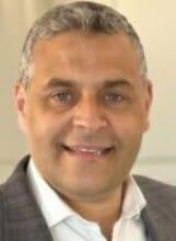 Victor
