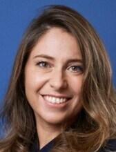 Neslihan