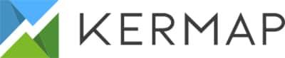 Kermap