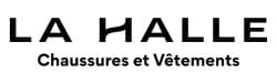La Halle