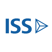 Institutional Shareholder Services Europe