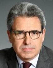 Jean-Philippe