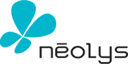 NEOLYS