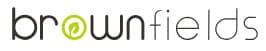 Brownfields Gestion