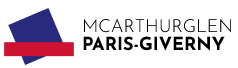 McArthurGlen Paris-Giverny