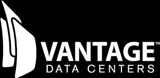 Vantage Data Centers