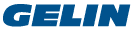 Transports Gelin