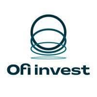 Ofi Invest Real Estate SAS