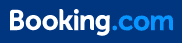 Booking.com B.V.