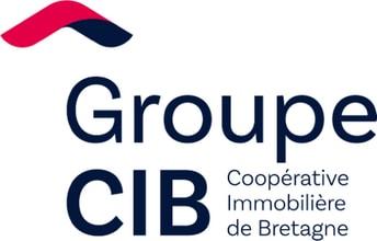 Groupe CIB