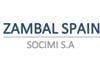 Zambal Spain Socimi