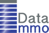 DATA IMMO