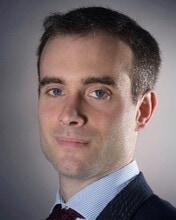 Cédric
