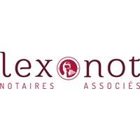 Lexonot Notaires