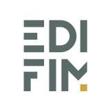Edifim Groupe