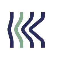 Korus Group Consulting