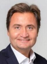 Frédéric