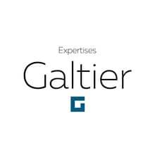 Expertises Galtier