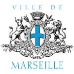 Mairie de Marseille