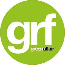Greenaffair