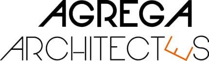 Agrega architectes