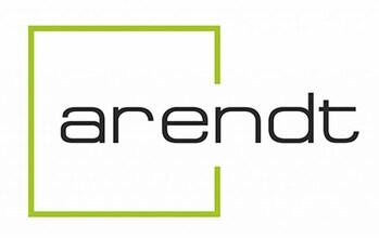 Arendt & Medernach