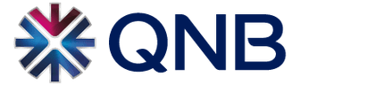 QNB Group