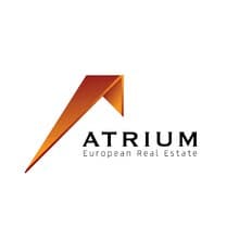 Atrium European Real Estate