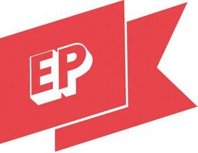EP