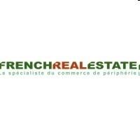French Real Estate
