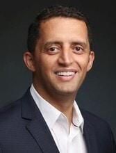 Alaa