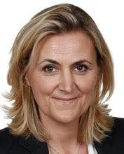 Caroline