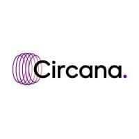 Circana France