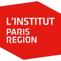 L'Institut Paris Region