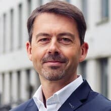Rikkert