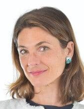 Marie-Christine