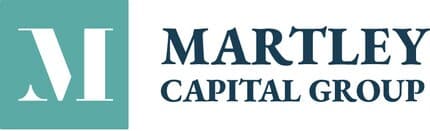 Martley Capital Real Estate Investment Management