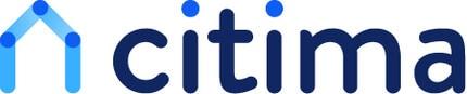 Citima