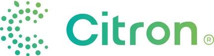 Citron