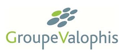 Groupe Valophis