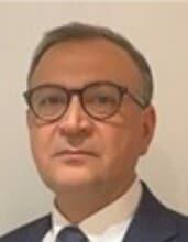Erol