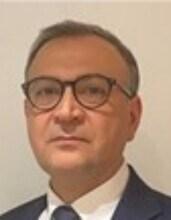 Erol