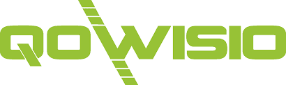 Qowisio