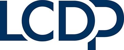 LCDP