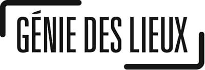 Génie des Lieux