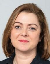 Amélie