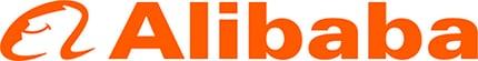 Alibaba Group