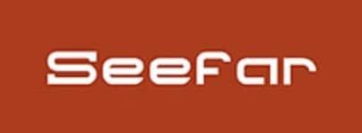 Seefar
