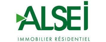 Alsei Résidentiel